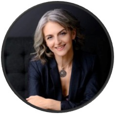 Mary Morrison, How We Heal